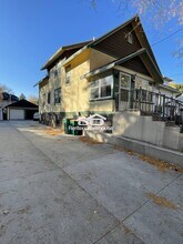 826 1st St NW in Rochester, MN - Building Photo - Building Photo