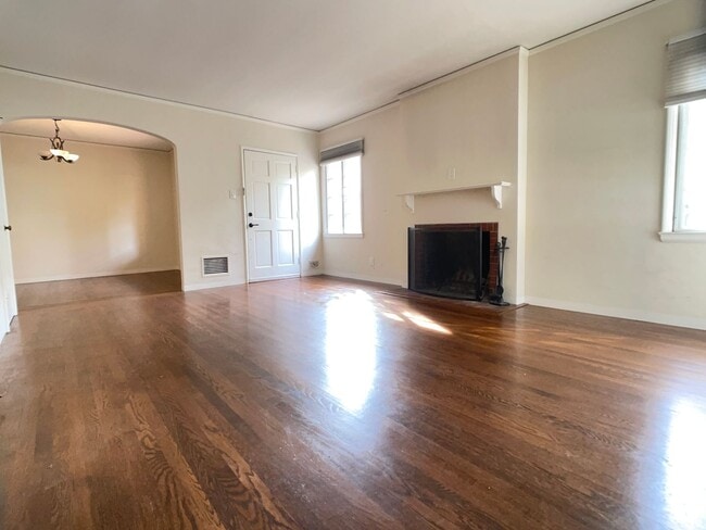 property at 11-11 Seville Way
