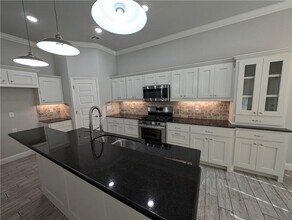 5602 Sapphire Dr in Springdale, AR - Building Photo - Building Photo