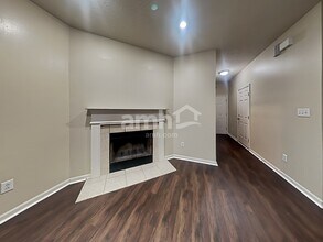 15476 Old Pond Cir in Noblesville, IN - Building Photo - Building Photo