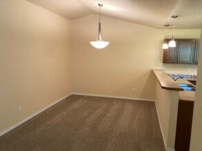 12201 E Boone Ave in Spokane Valley, WA - Building Photo - Building Photo