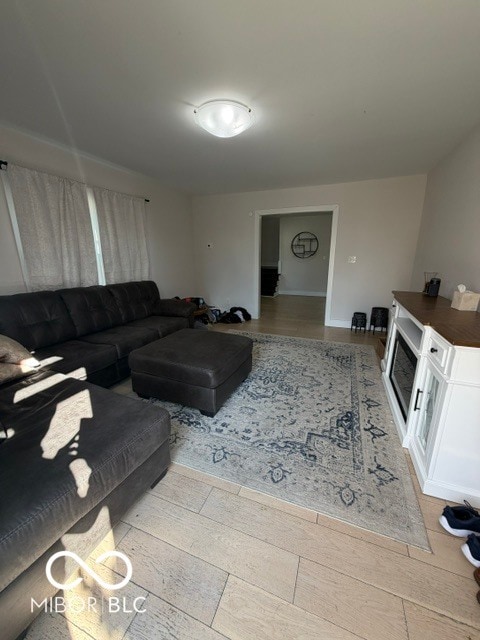 1205 N Grant Ave in Indianapolis, IN - Building Photo - Building Photo