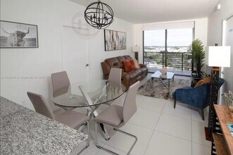 5350 NW 84th Ave, Unit 1209 in Doral, FL - Building Photo - Building Photo