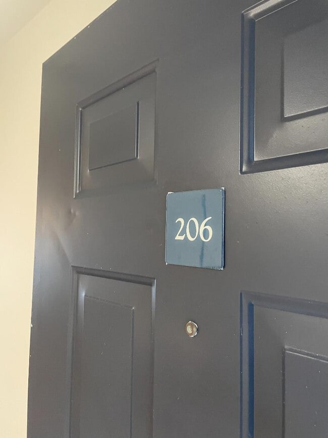 3160 Adams Ave in Bellingham, WA - Building Photo - Building Photo