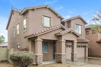945 E Corral St in Avondale, AZ - Building Photo - Building Photo