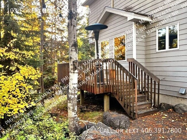 103 Forest Ridge Dr