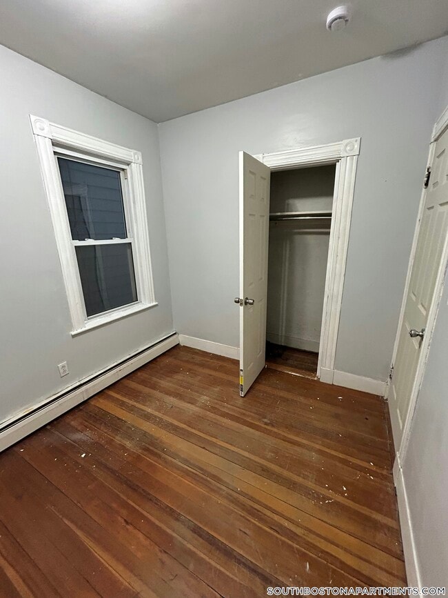 property at 46 Middle St