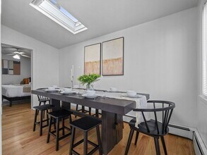 110 Glen St in Somerville, MA - Building Photo - Building Photo