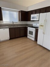 3632 S Riley St in Las Vegas, NV - Building Photo - Building Photo