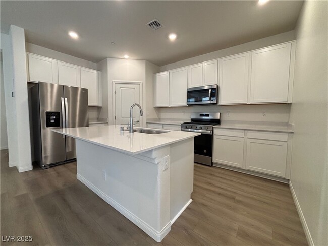 property at 3747 Frattina Ave