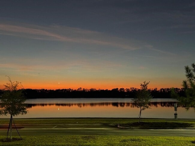 property at 3049 Ella Wy