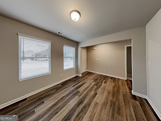 35 Blake Ave in Porterdale, GA - Building Photo - Building Photo