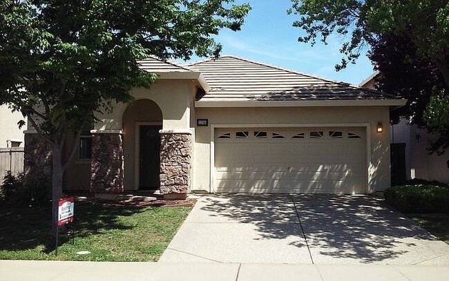 property at 11745 Bagota Way