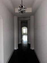 509 Fair Oaks Dr in Georgetown, TX - Building Photo - Building Photo