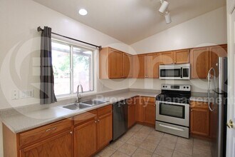 6659 E Virginia St in Mesa, AZ - Building Photo - Building Photo