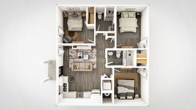 827 Bonham Ave in Wilmington, NC - Building Photo - Building Photo