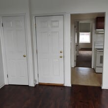 137 Lancaster St in Albany, NY - Building Photo - Building Photo