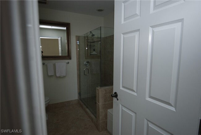 property at 5064 Annunciation Cir