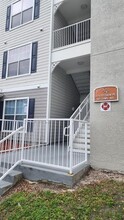 3174 Feltrim Pl in Kissimmee, FL - Building Photo - Building Photo