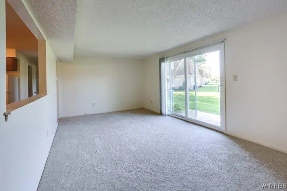 property at 4351 Chestnut Ridge Rd