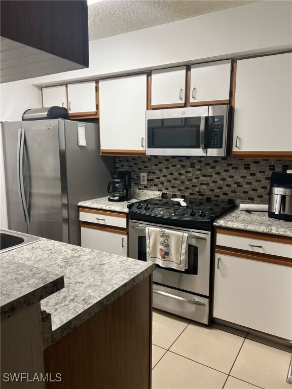 property at 5331 Summerlin Rd