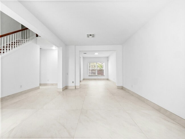 6457 Winder Oaks Blvd in Orlando, FL - Building Photo - Building Photo