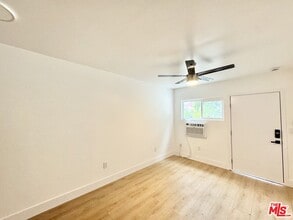 3522 Bellevue Ave in Los Angeles, CA - Building Photo - Building Photo