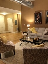 Lofts at Lancaster Mills in Clinton, MA - Building Photo - Building Photo