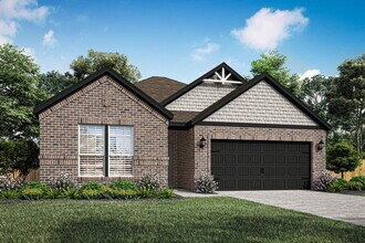 428 San Miguel Crk Dr in Katy, TX - Building Photo - Building Photo