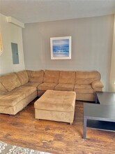 1150 S Beach Cir in Kissimmee, FL - Building Photo - Building Photo