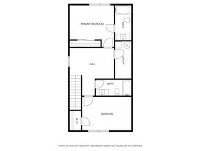 717 S Henderson St in Bloomington, IN - Building Photo - Building Photo