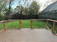 1456 Godwin St photo'