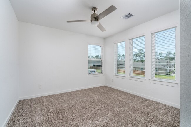 property at 13344 Bear Creek Ct