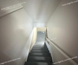 8137-8137 Hohman Ave in Munster, IN - Building Photo - Building Photo