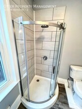 3215 W Berks St-Unit -2 in Philadelphia, PA - Building Photo - Building Photo