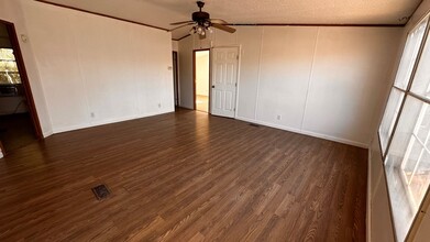 1156 Campo - Campo 1 in Las Cruces, NM - Building Photo - Building Photo
