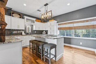 574 Ryans Woods Ln in Palm Harbor, FL - Building Photo - Building Photo