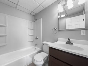 19 Grove St in Methuen, MA - Building Photo - Building Photo