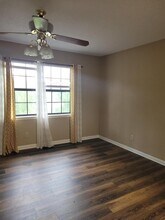 5256 Loblolly Ln in Collegedale, TN - Building Photo - Building Photo