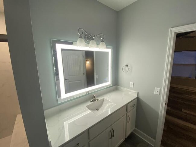 185 Siena Blvd in Branson, MO - Building Photo - Building Photo