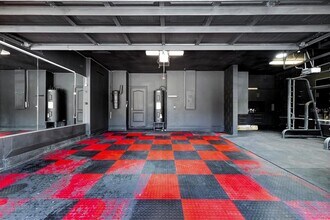 915 Fountain Coin Loop in Orlando, FL - Building Photo - Building Photo