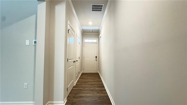 property at 3190 Greyton Dr