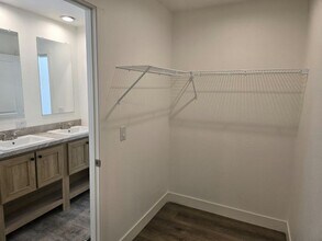 1624 Palm St in Las Vegas, NV - Building Photo - Building Photo