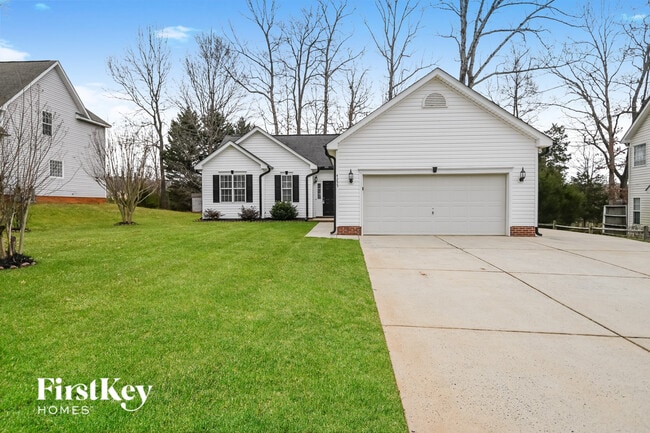 property at 4255 Kiser Woods Dr SW