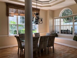 3405 54th Dr W in Bradenton, FL - Building Photo - Building Photo