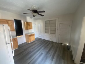 295 S Yale Ave in Columbus, OH - Building Photo - Building Photo