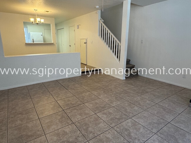 1961 N Hartford St in Chandler, AZ - Building Photo - Building Photo