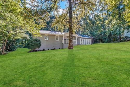 2846 Cocklebur Rd photo'