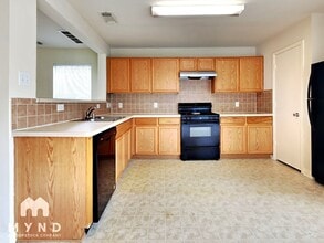 3522 Red Meadows Dr in Spring, TX - Building Photo - Building Photo