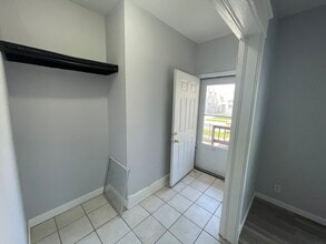 1917 61st St in Kenosha, WI - Building Photo - Building Photo